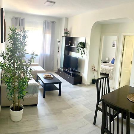 Apartamento Liru Bormujos 2, A 5 Minutos De Sevilla Zewnętrze zdjęcie
