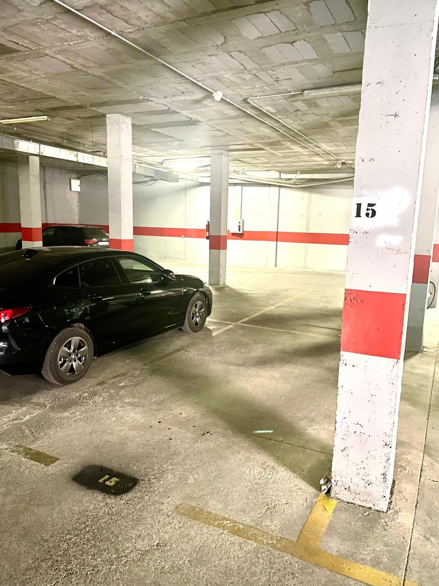 Apartamento Liru Bormujos 2, A 5 Minutos De Sevilla Zewnętrze zdjęcie